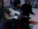 Regarder Blabla blabla. sur DailyMotion.com