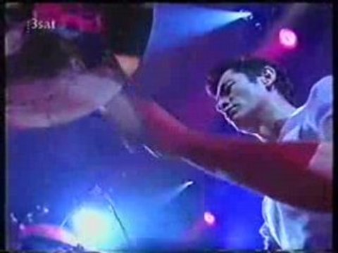 Nine Below Zero - Sugar Mama