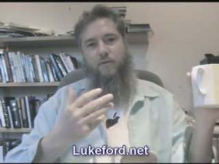 Unlocking the Power of Inhibition: The Moral Benefits of the Alexander Technique ✨