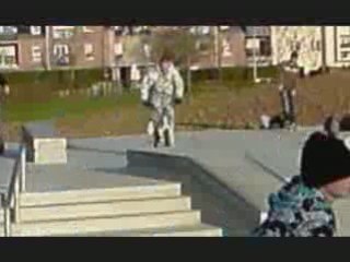 Poterie-streetpark-décembre2008_0001