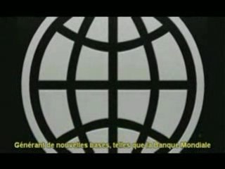 Zeitgeist Addendum Francais 3_13_mpg