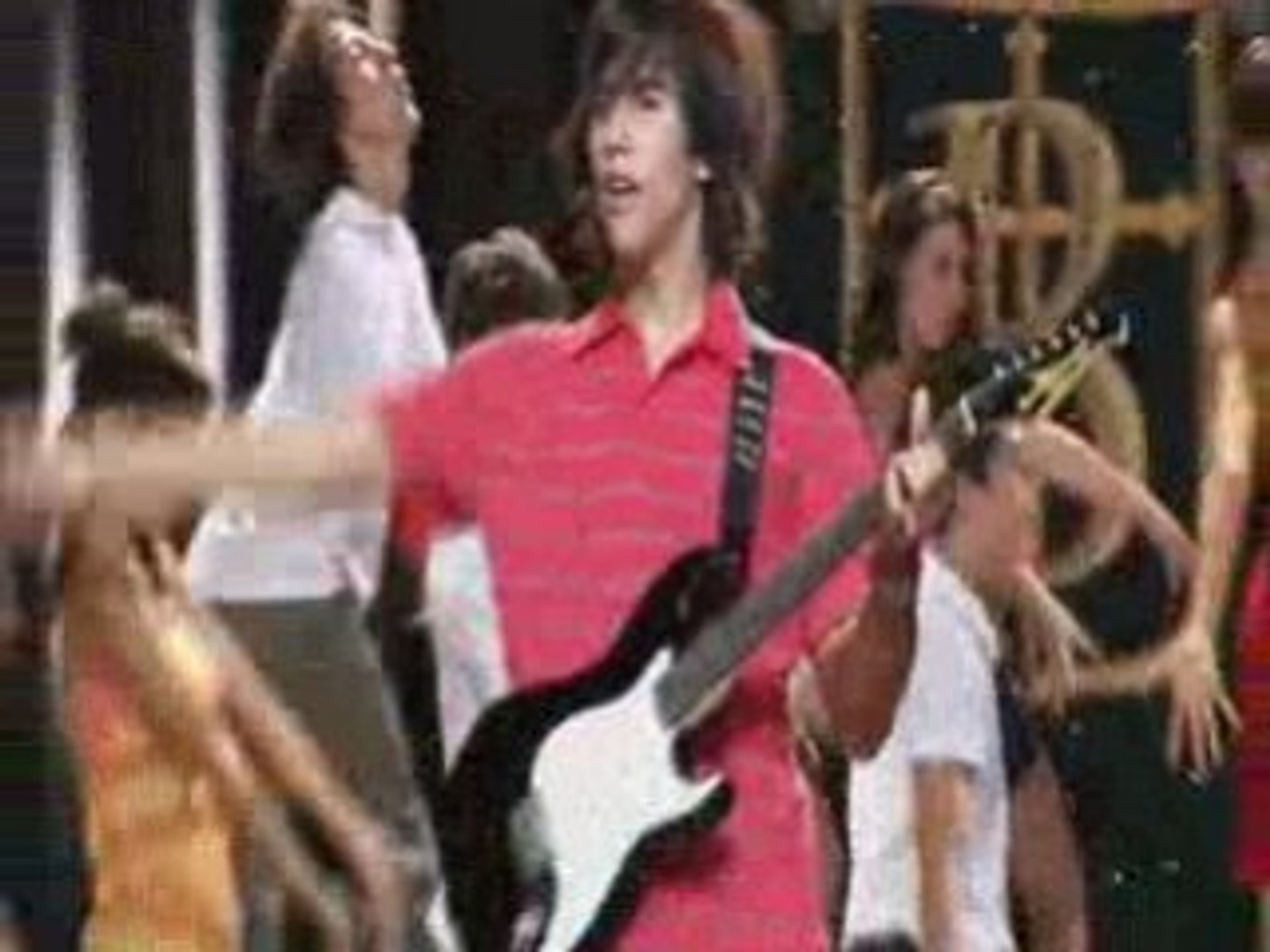 Go!azen Filma pt.6
