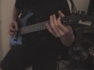 Florent Bechet ( Compo... )