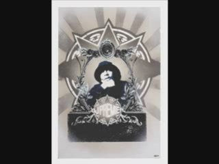 SUNKISS - We Go Back (prod DJ Premier)