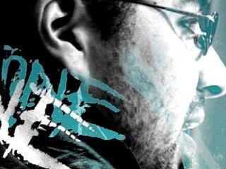 L'actualité musicale: Avec pas d'casque vs Band de Garage