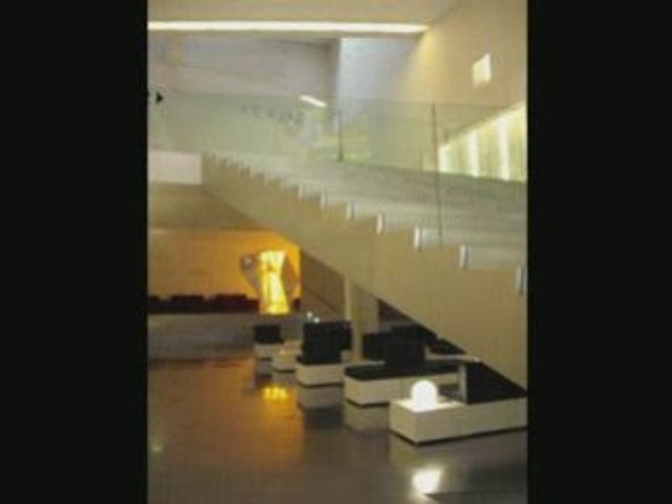 Casa-da-musica
