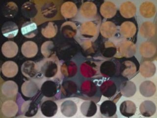 villa les gitan du 47