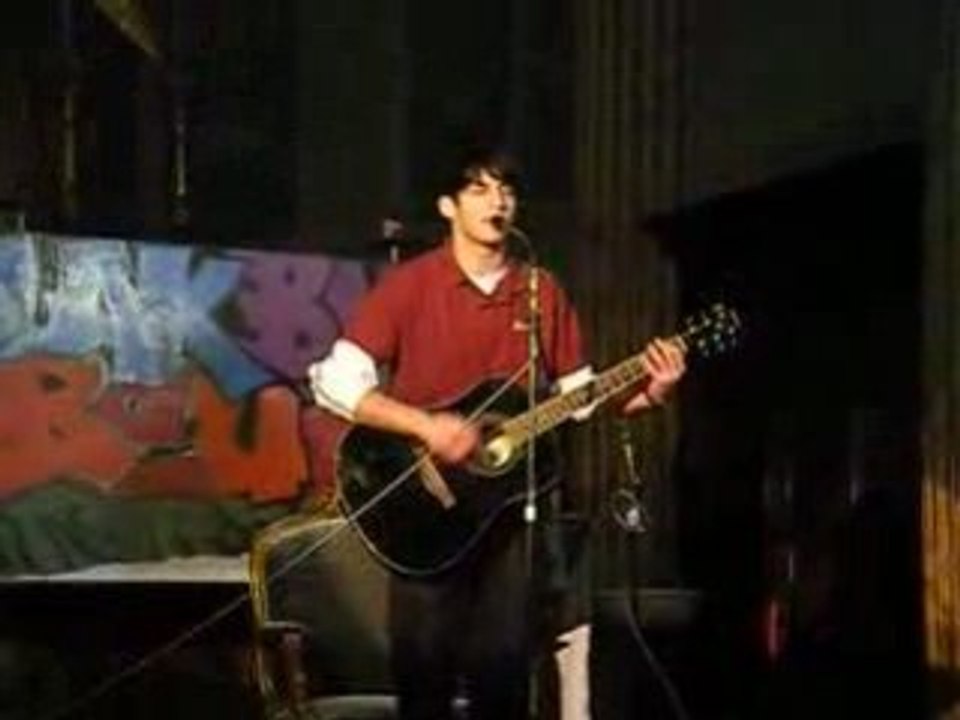 Noel