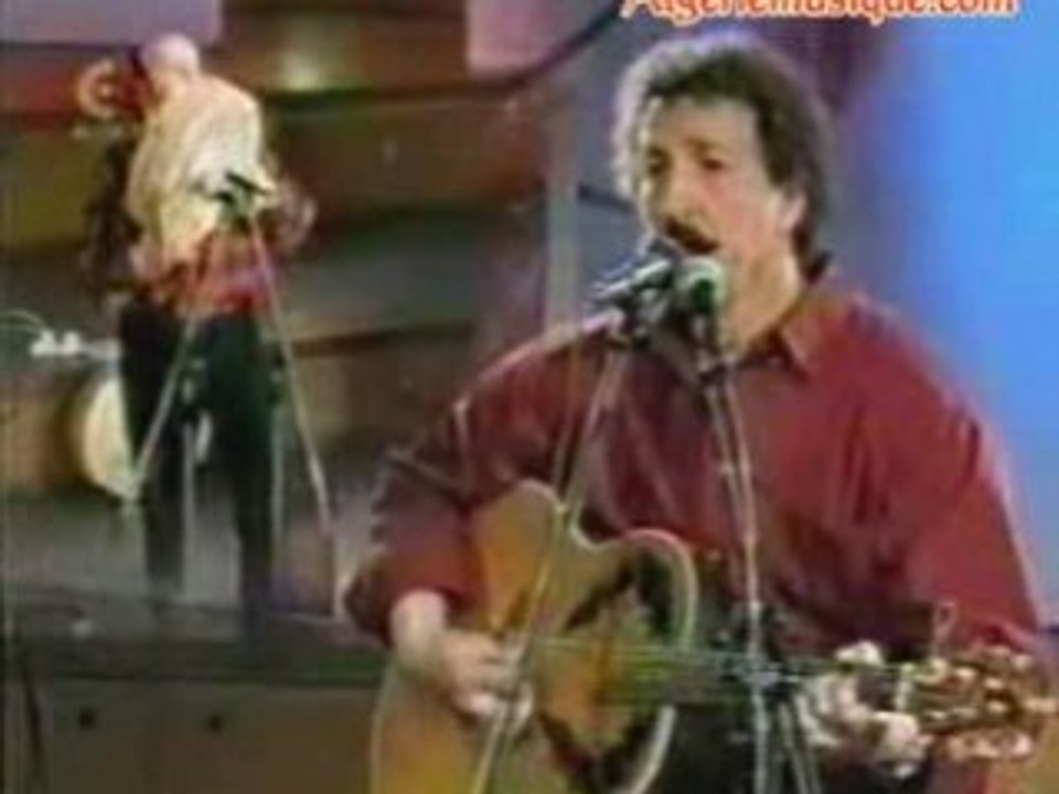 Lounis Ait Menguellet - Dissuq