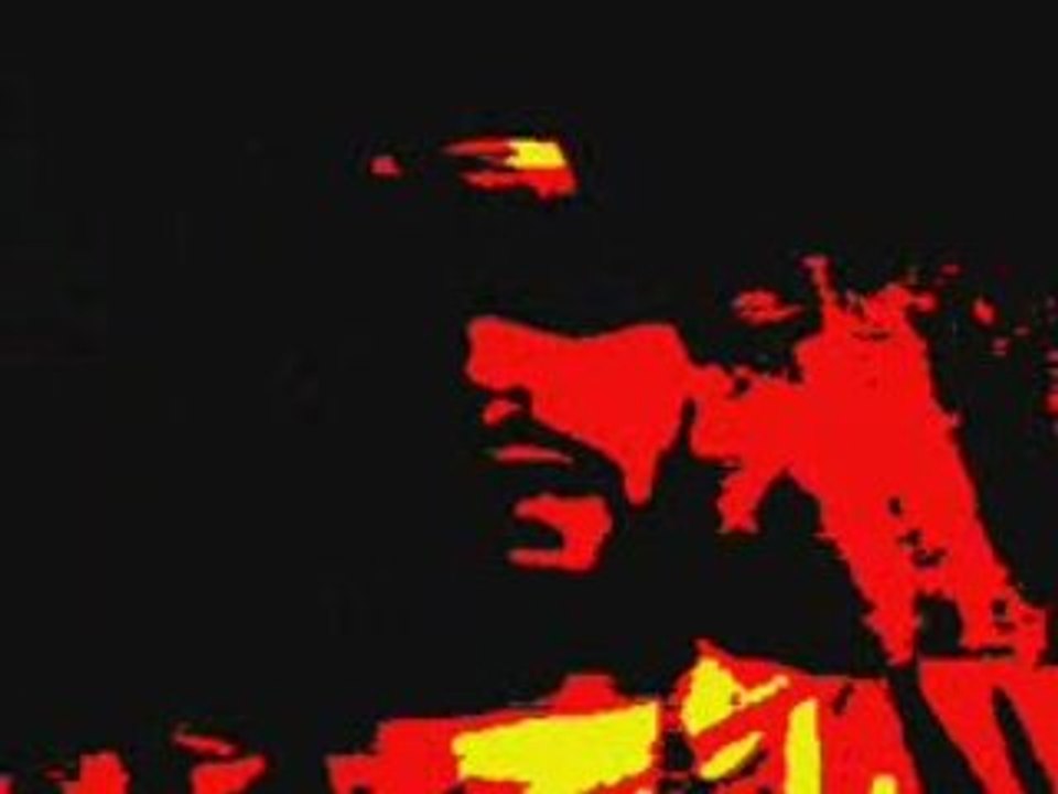 KARLETO BRIGANTE,FREESTYLE