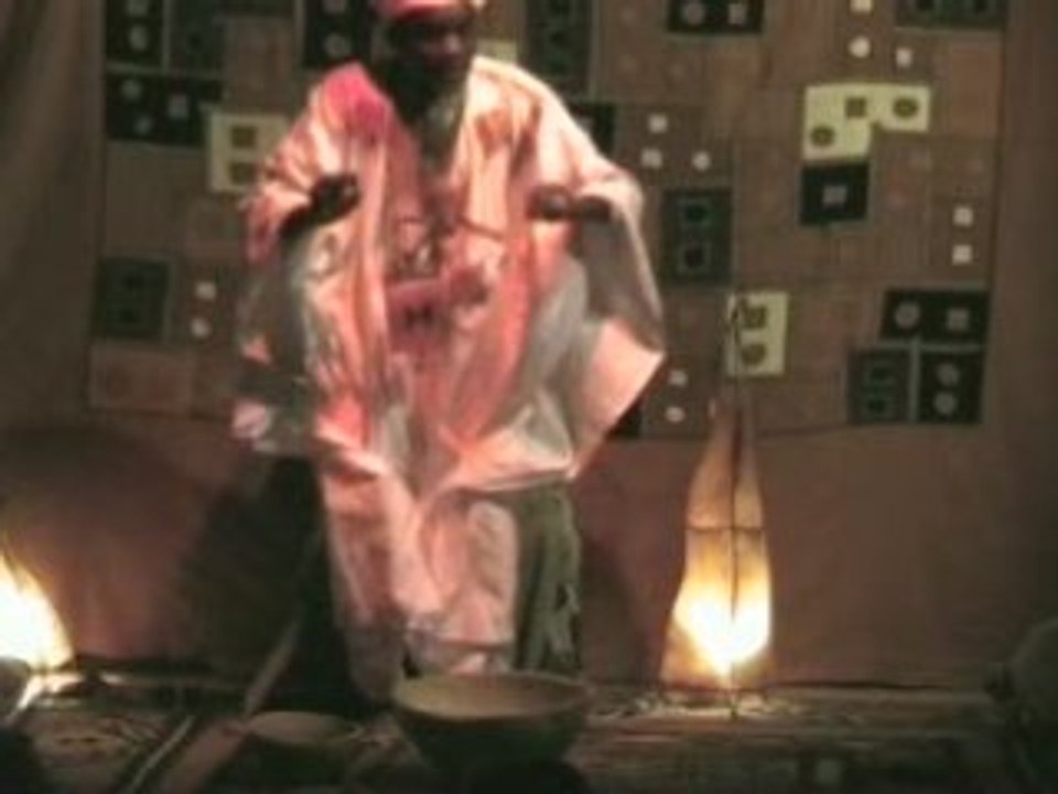 Boubacar_jeune public