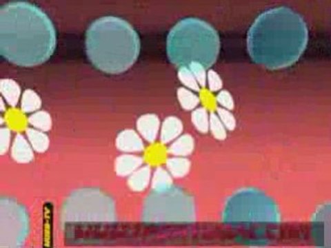 Jipes e motas pelos caminhos do Reguengo - 2