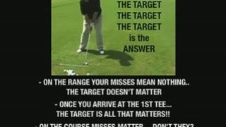 These Golf Drills Will Improve Golf Swing