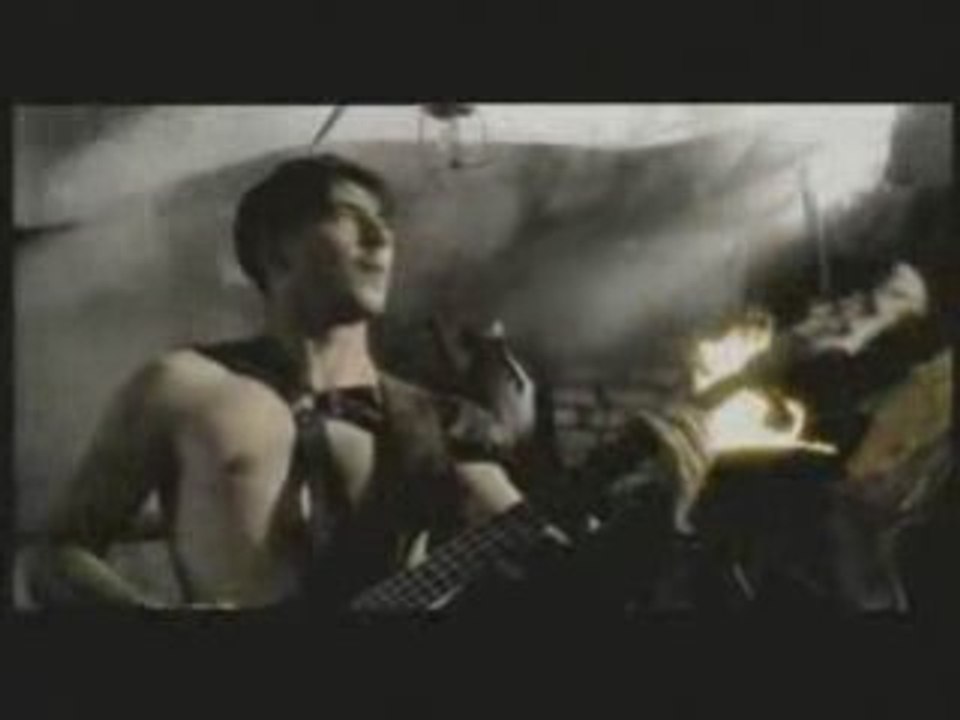 In_Extremo_-_This_Corrosion