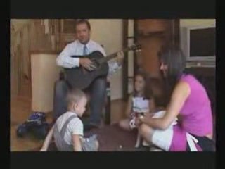 Tony Poptamas - As vrea