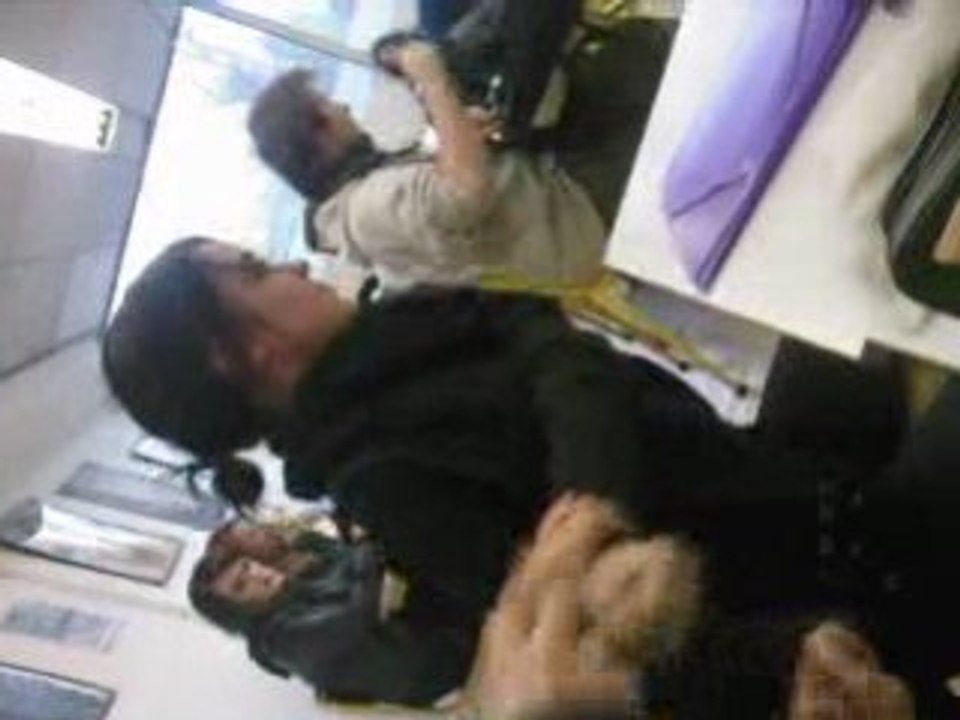 Lycee01.avi