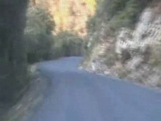 FENOUILLEDES 2008 ES8