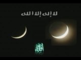 Anachid islamique vidéo frere-fillah75,anachid,amdah.