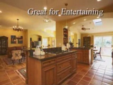 Carole Dieterich - 4401 Sombrero Cir Littleton, CO 80123