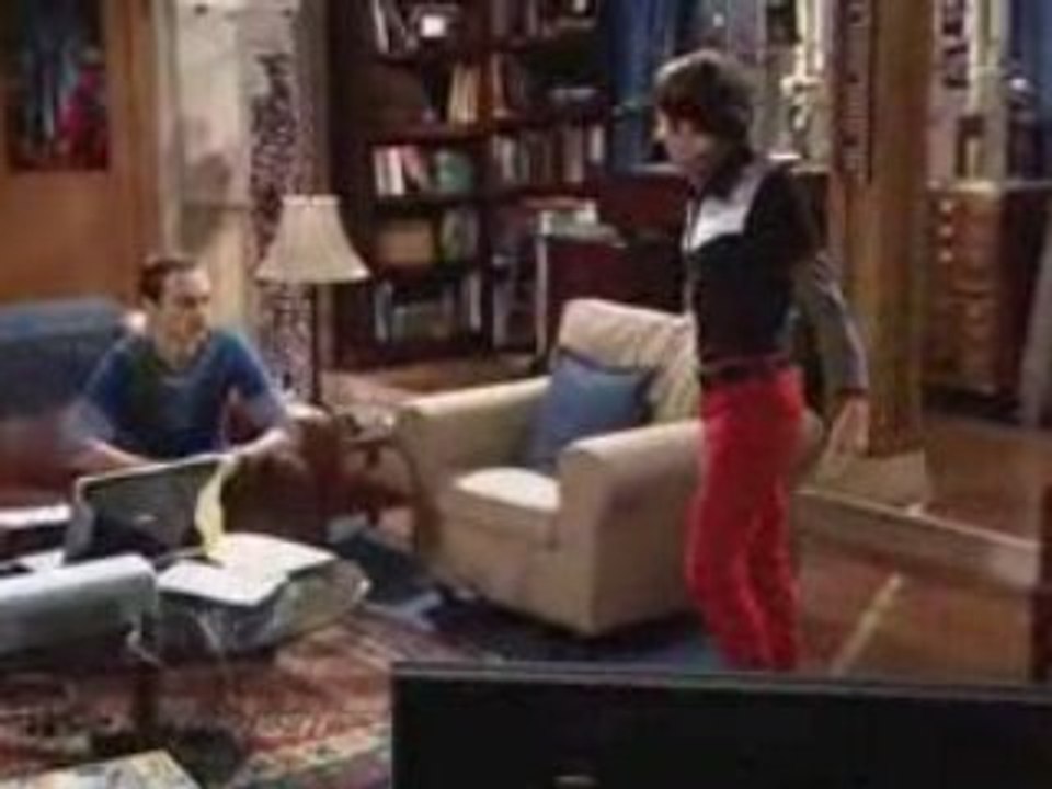 Big Bang