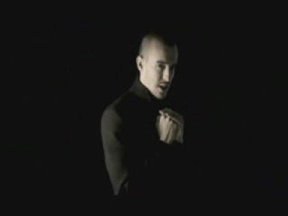 Cem Adrian - Bir Melek Ölürken