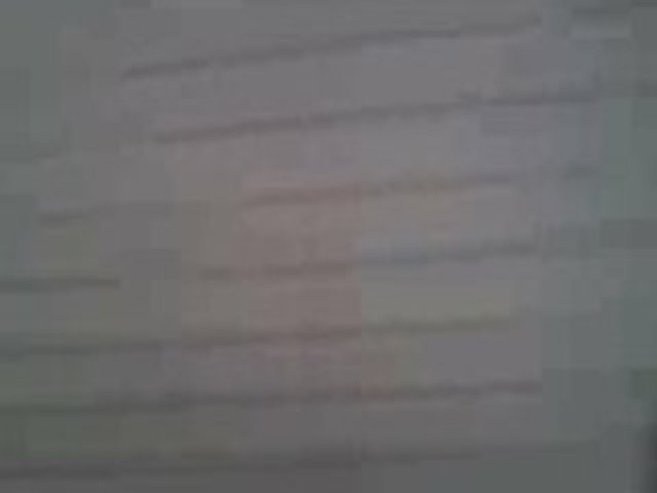 racaille musique