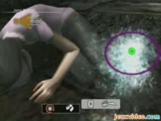 Disaster : Day of Crisis Au secours des blessés