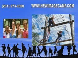 Weight Loss Camp - Summer Weight Loss Camps for Kids & Teens