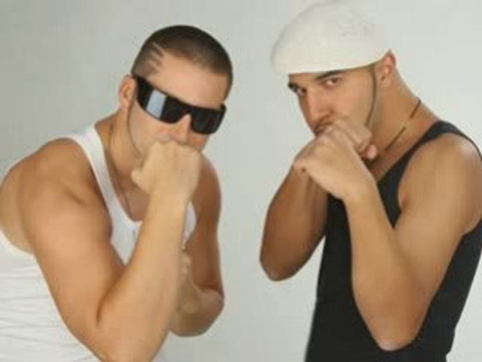 Rumaneca i Enchev_Kavali