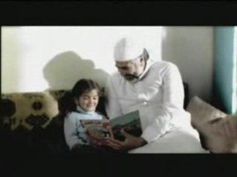 al-yatim:l'orphelin.une vidéo de frere-fillah75,anachid.isla