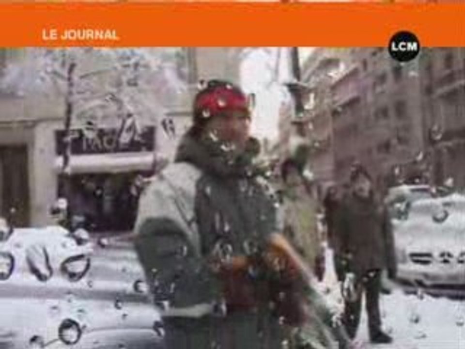 2009-01-07-Neige_a_marseille