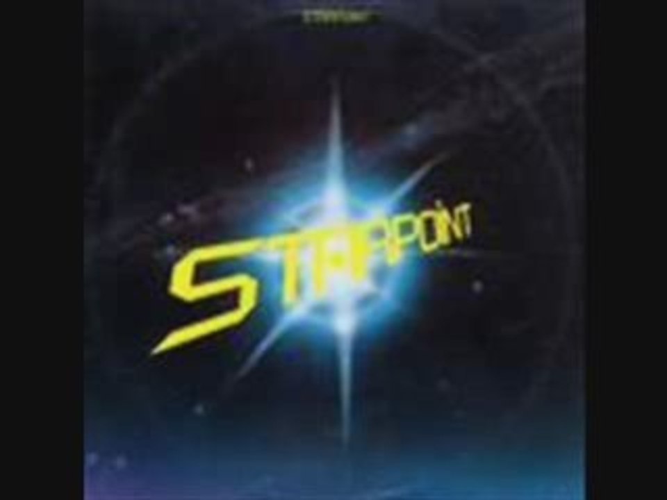 Starpoint