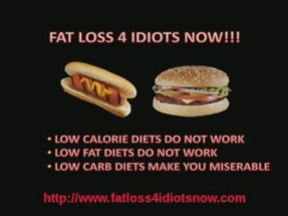Fat Loss Starting Now, How To Loss Fat Now,Drop 10 Now