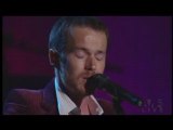 Damien Rice - Hallelujah