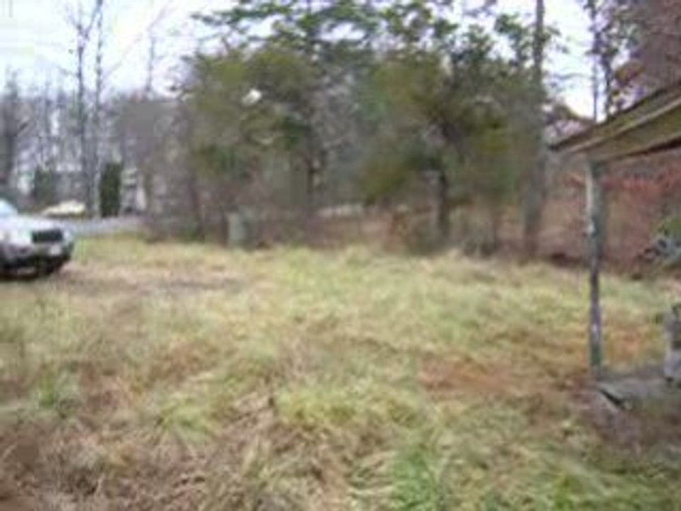 4138 Waldrop Church Road Louisa, VA 23093