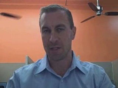 Credit Card Debt Settlement Companies