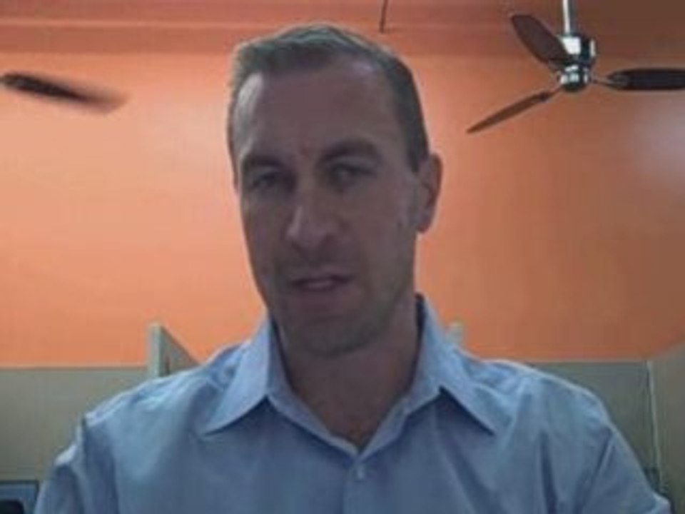 Credit Card Debt Settlement Companies