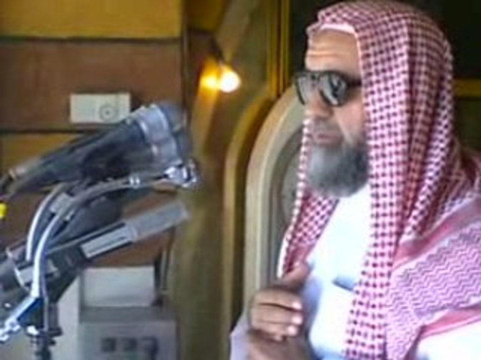 adann makkah,machallah souvenirs