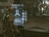 Dead Space - pc - Episode 10 - partie 4