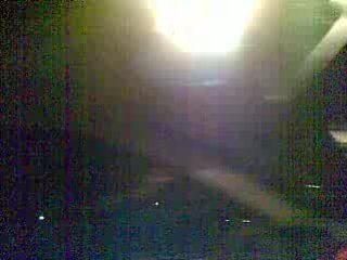 CARPENTRAS-TOULOUSE 31-12-2008 230 KM-H 330d