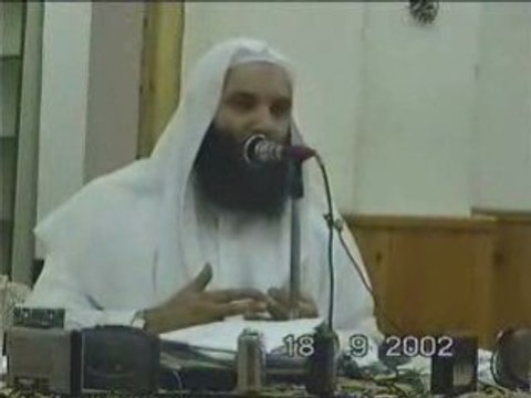 Islam, mohamed hassan , nassiha litalibat(2)