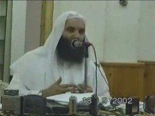 Islam, mohamed hassan , nassiha litalibat(2)