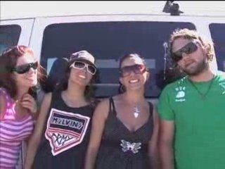 Indie Music CD Pressing and Design | CD Pressing and Design