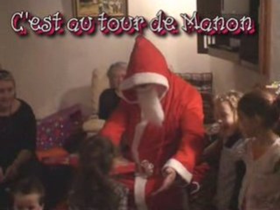 Noel 2008