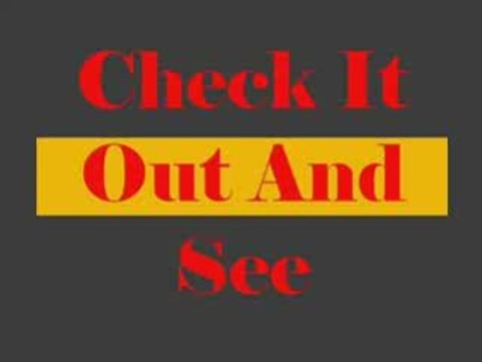 residential dog training courses dogs 101 dog answers