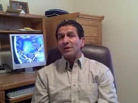 California Stormwater and NPDES Permit