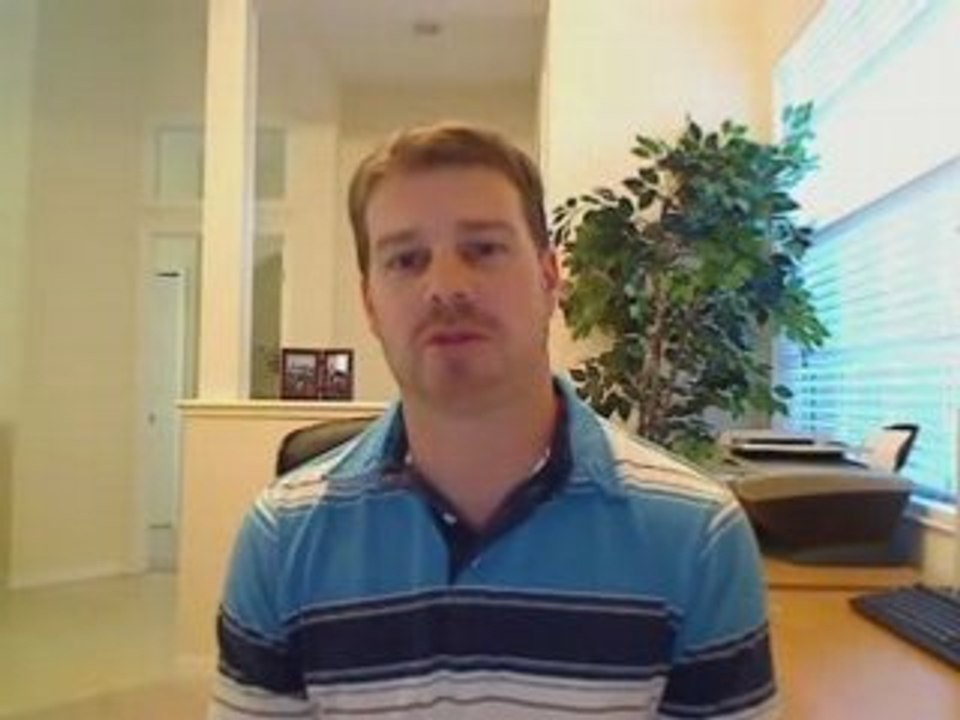 Considering YTB? Avoid The Pitfalls . .