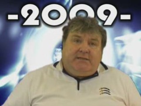 Russell Grant Video Horoscope Pisces January Thursday 8th