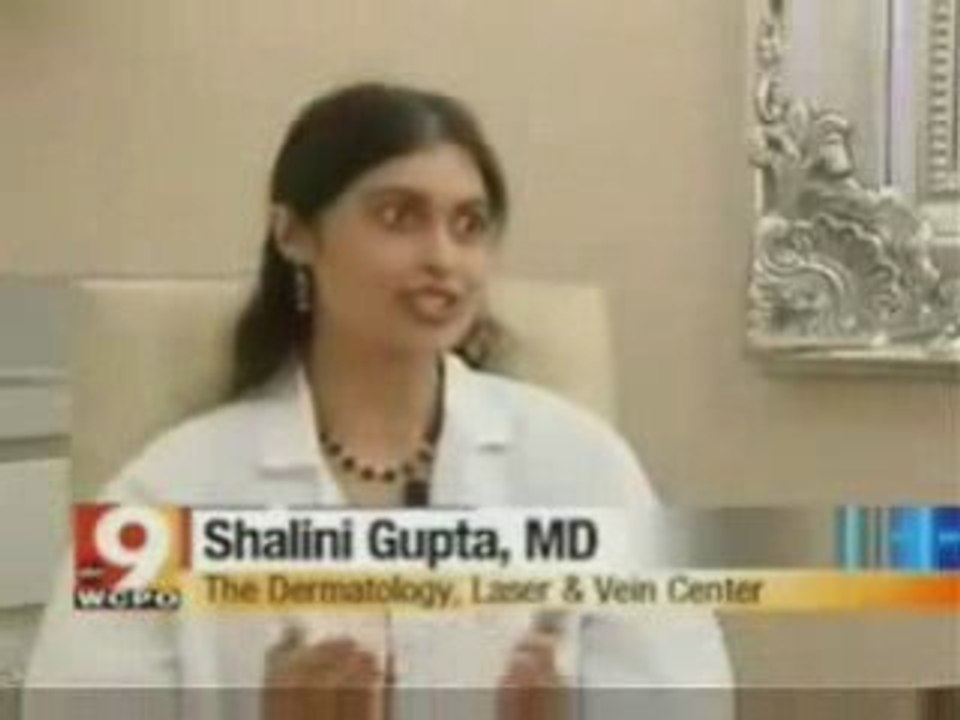 lose weight fast, easily & naturally with (free) Acai Berry!