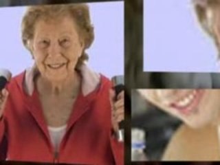 Relieve Osteoarthritis Pain with Omega XL Muscle Oil Extract